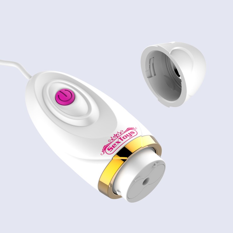 ローター 女性用  強力 12種振動パターン USB充電式 静音防水 アダルトグッズ バイブ 小型 電動マッサージ器