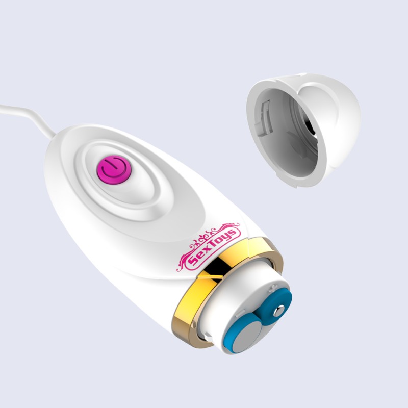 ローター 女性用  強力 12種振動パターン USB充電式 静音防水 アダルトグッズ バイブ 小型 電動マッサージ器