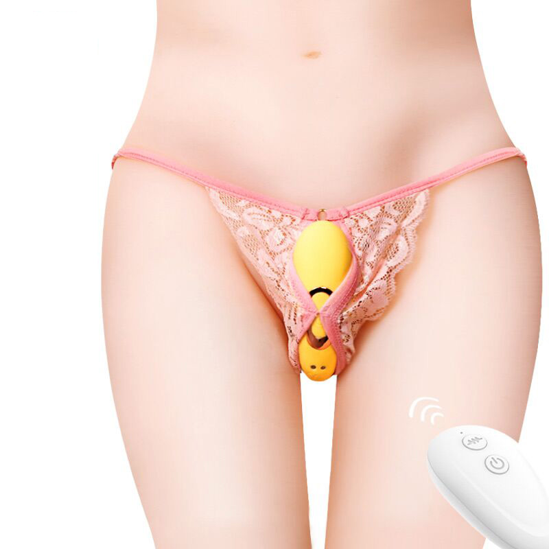 女性用ローター 舌舐め Gスポット刺激 USB充電 静音防水 シリコンクリ刺激 