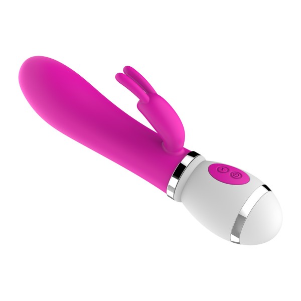 女性用 バイブ  12種伸縮振動モード  女性用 大人おもちゃ 防水 おとなのおもちゃ 電動 静音