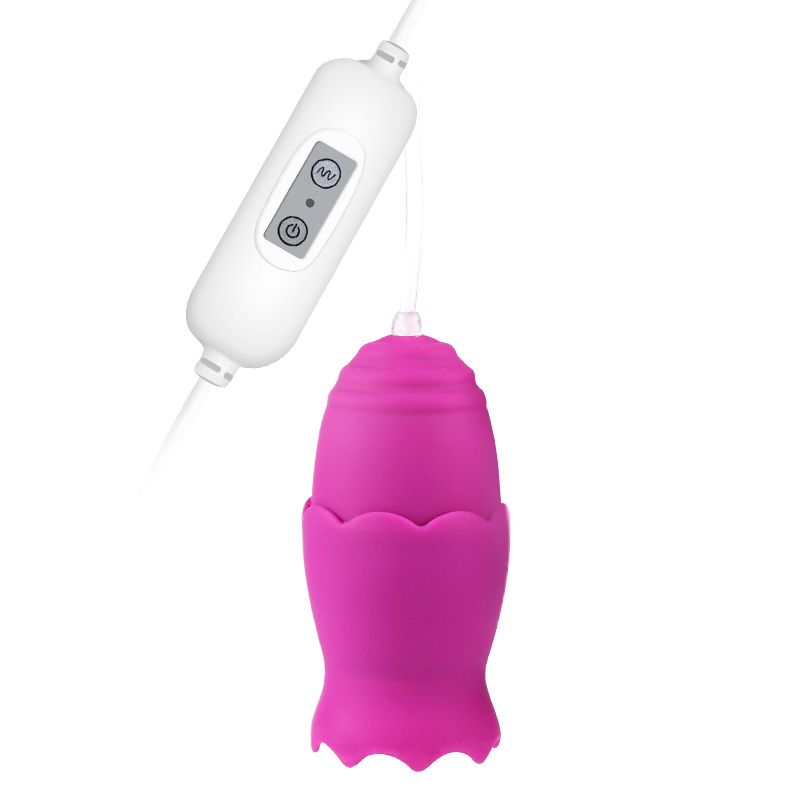 ローター 女性用 静音防水 USB充電式 強力 医療用シリコン尿漏れ対策 産後回復