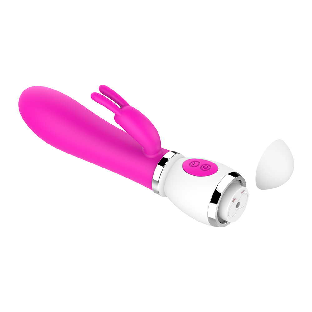 女性用 バイブ  12種伸縮振動モード  女性用 大人おもちゃ 防水 おとなのおもちゃ 電動 静音